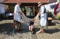Wasch-und Badetag (53)
